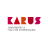 Karus vzw logo