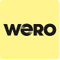 Wero