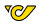 logo Österreichische Post