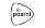 logo PostNL