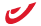 logo bpost logo