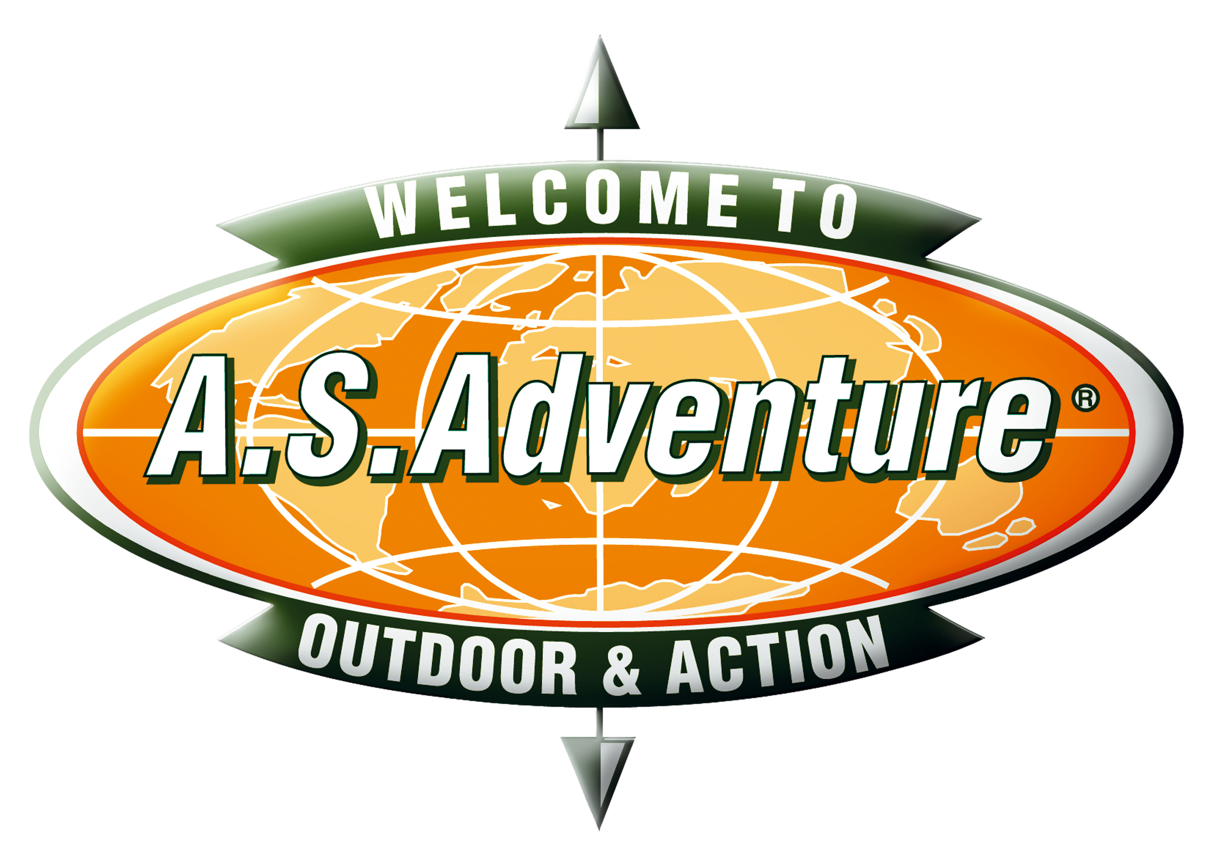 A.S.Adventure