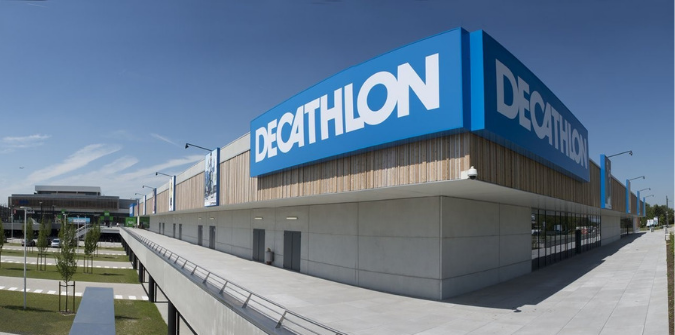 Decathlon header.png