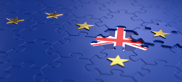 Header_WebpageBrexit_Puzzel_v01.jpg 