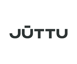 Juttu