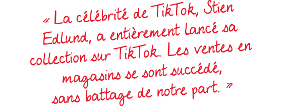 texte FR