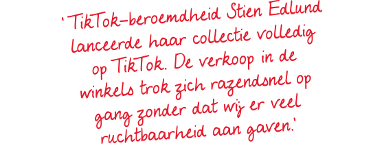 Texte NL