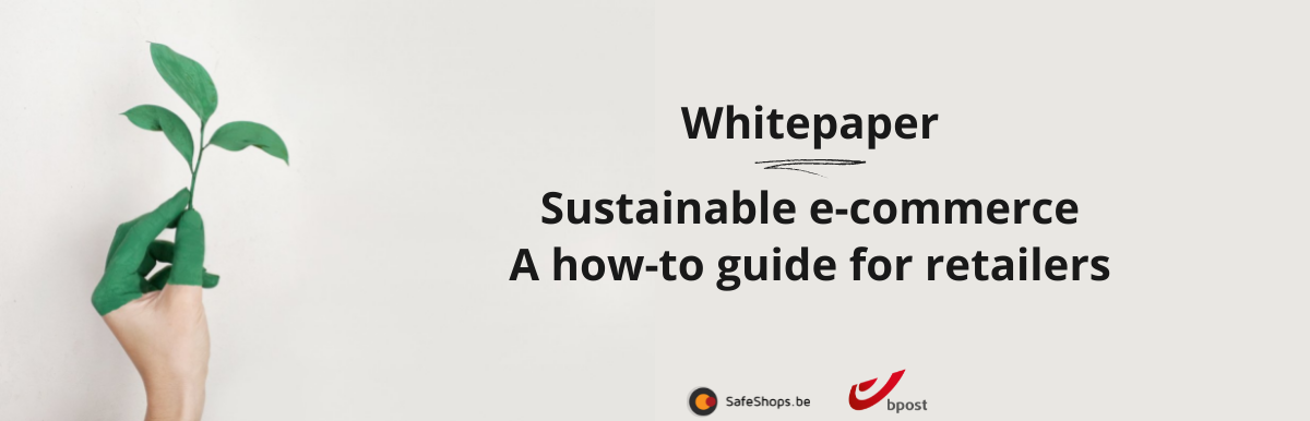 Whitepaper Safeshops