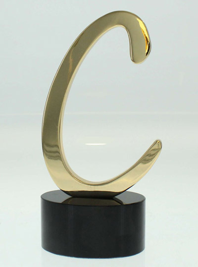 Caples Trophy