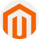 Magento - Adobe Commerce