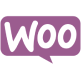 WooCommerce