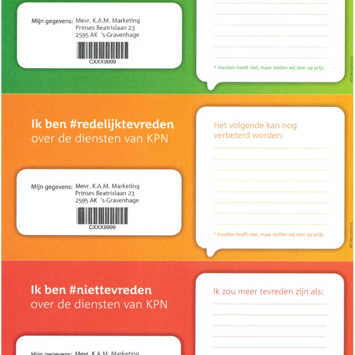 KPN-Answercard-Momentum-RelationalMarketing-2