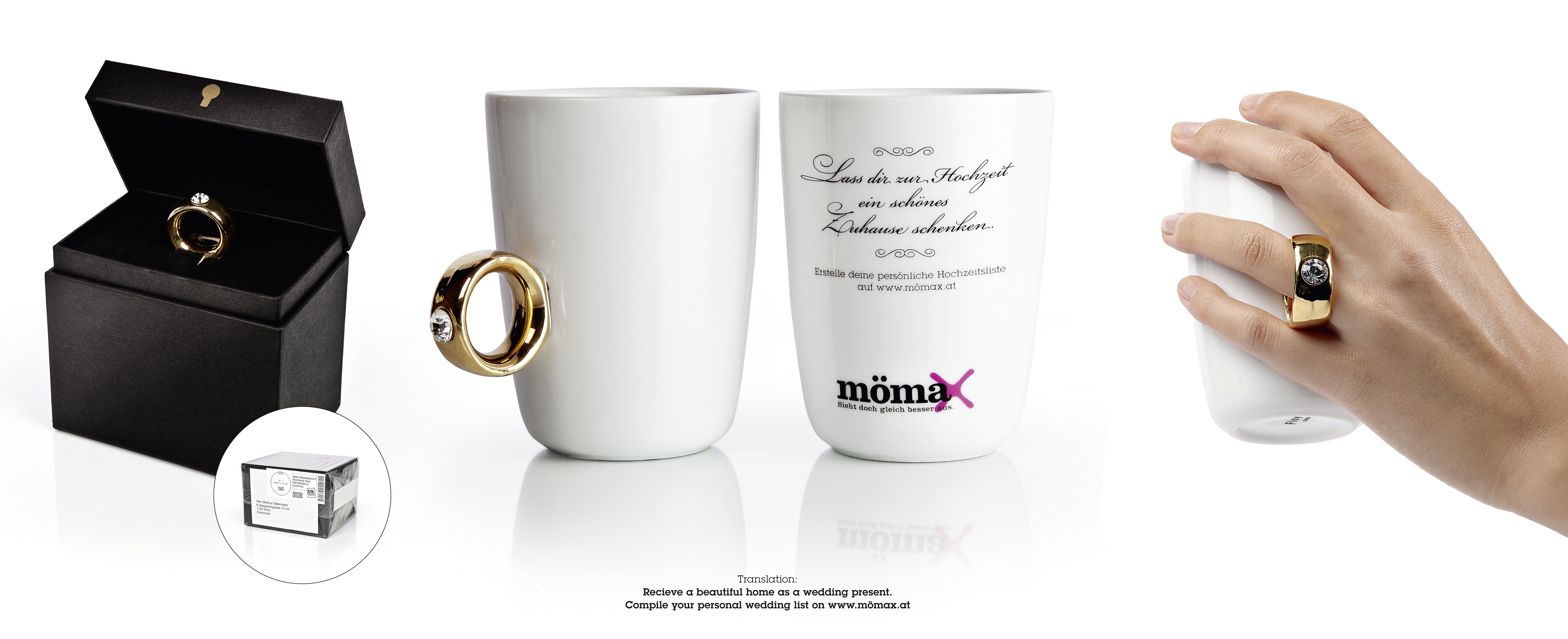 Moemax-Wedding-Proposal-Mug