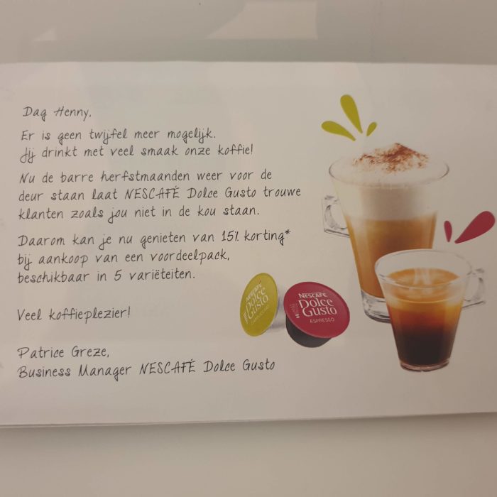 Nescafe-Folder-Momentum-RelationalMarketing-2