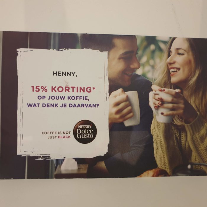 Nescafe-Folder-Momentum-RelationalMarketing