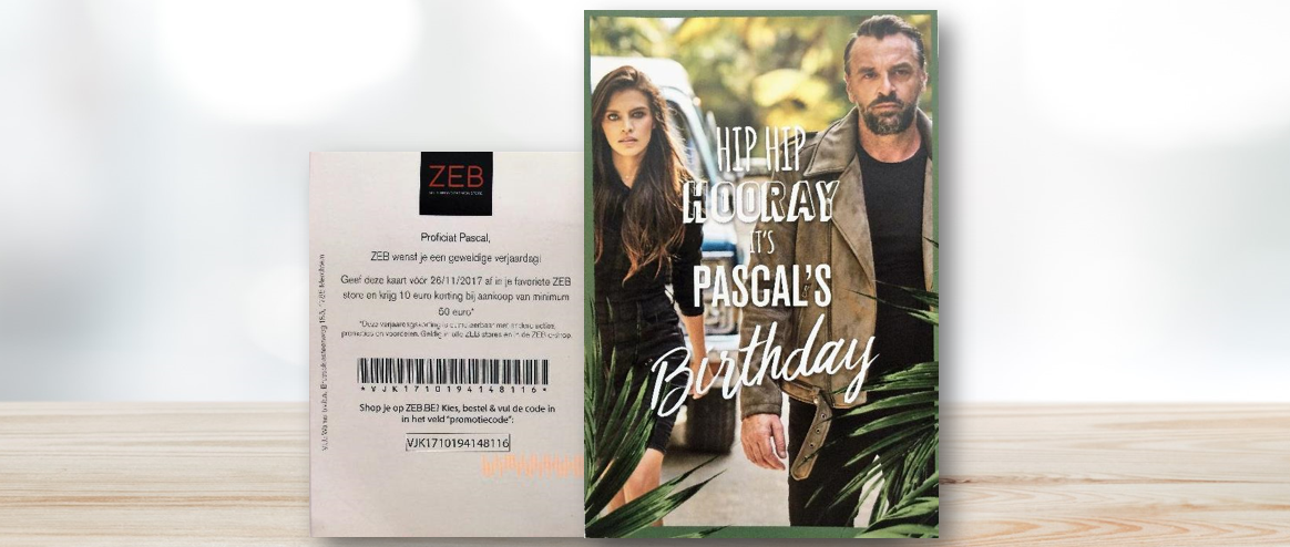 Zeb-birthday-postcard