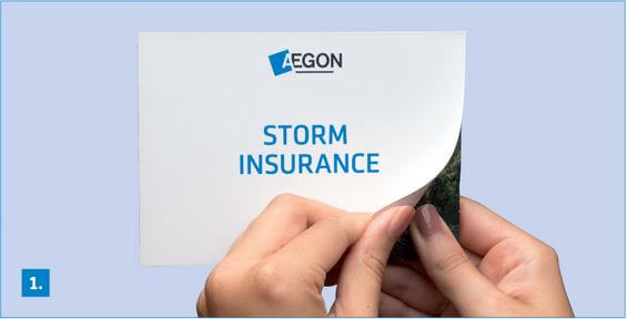 aegon-direct-mail-1