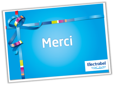 engie-suprise-direct-mail-relational-marketing-1