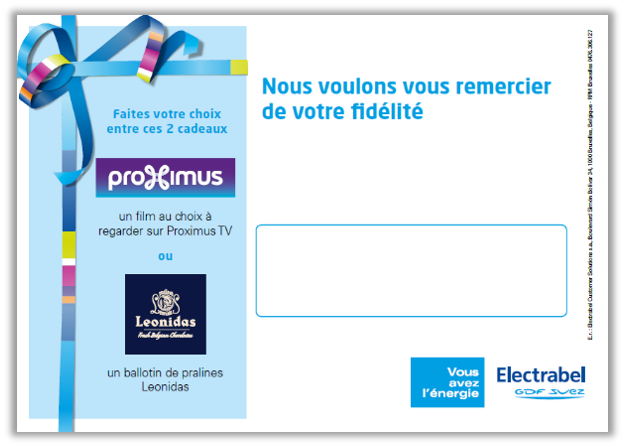 engie-suprise-direct-mail-relational-marketing-2