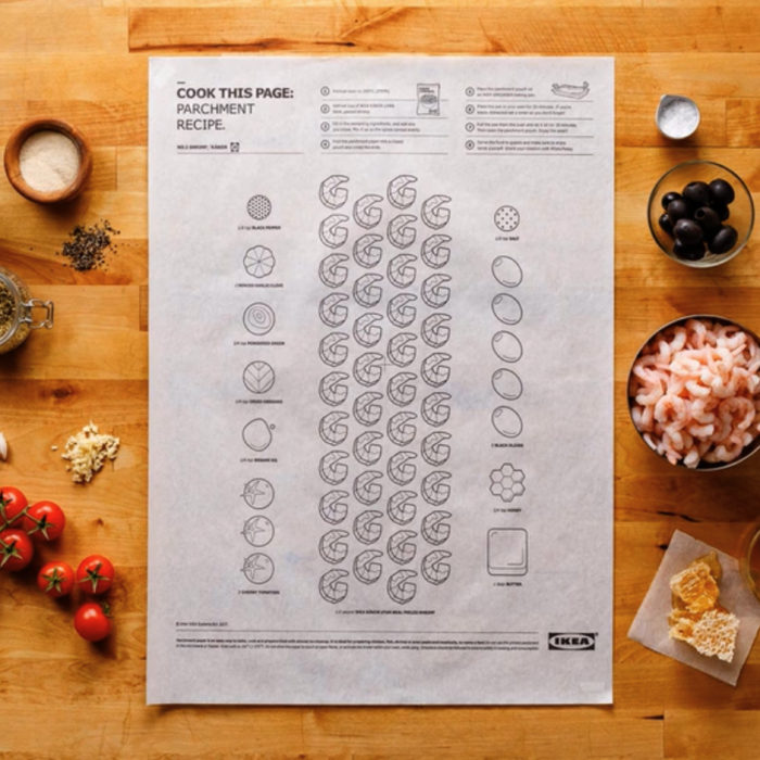 ikea-innovation-direct-mail-1