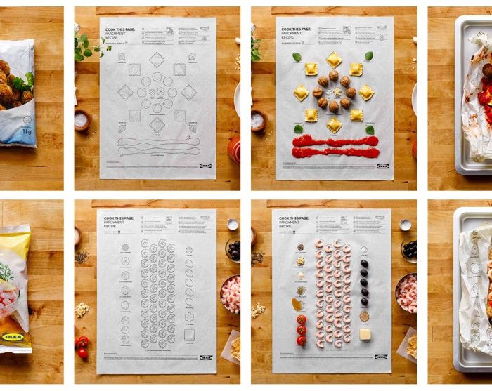 ikea-innovation-direct-mail-2