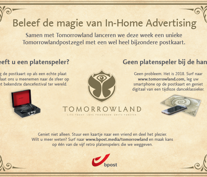 tomorrowland-innovation-postcard-3