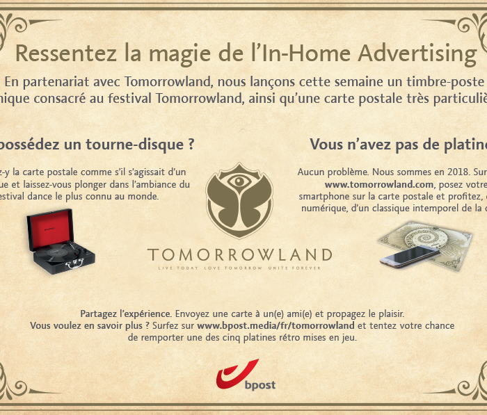 tomorrowland-innovation-postcard-4