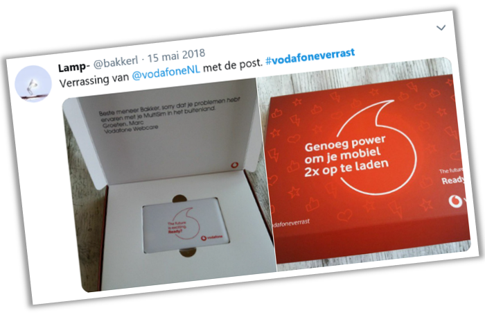 vodafone-suprise-direct-mail-relational-marketing-1