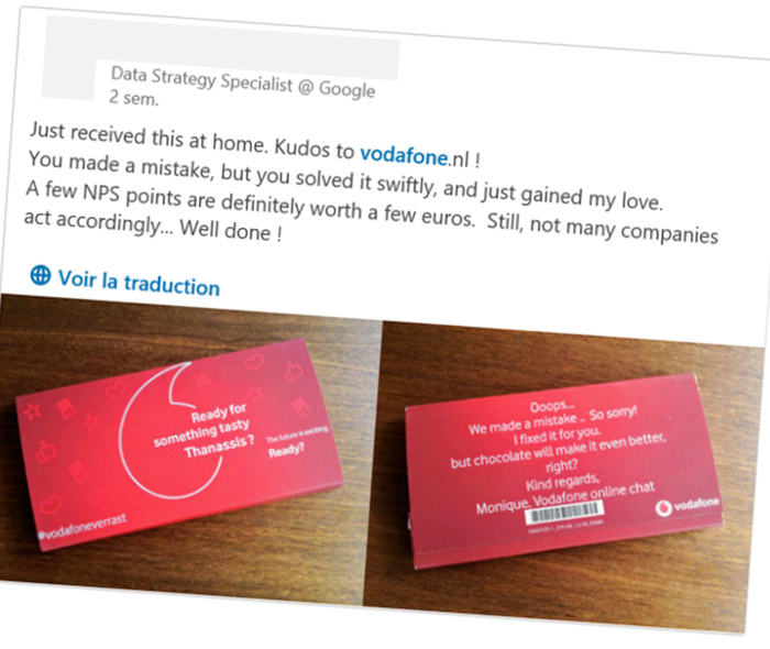 vodafone-suprise-direct-mail-relational-marketing-2