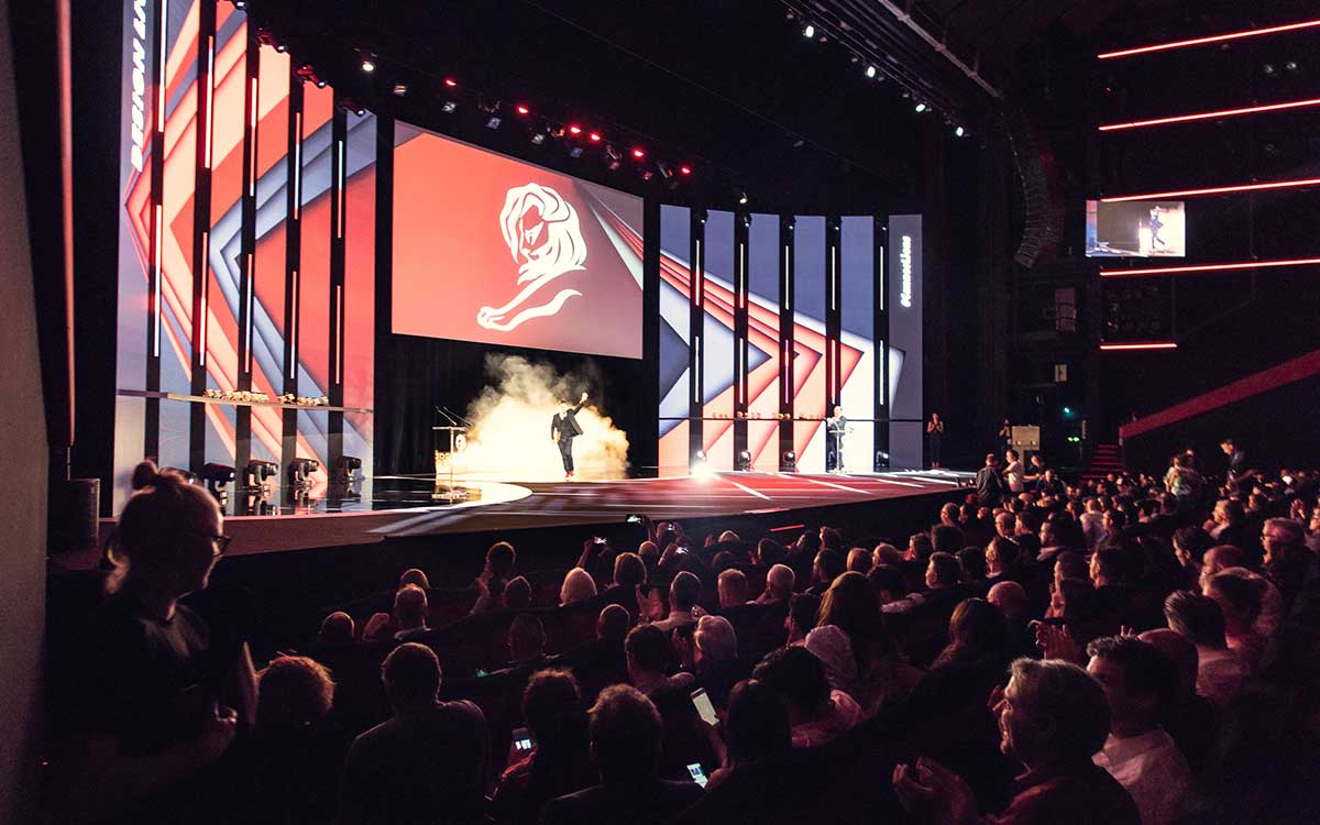 Cannes-Lions-header