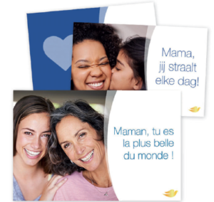 Dove-targeting-DirectMail-2