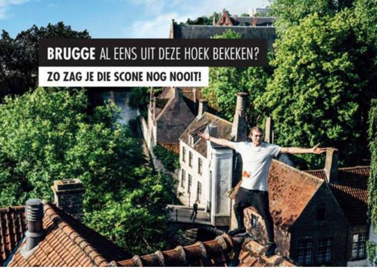 Red Bull Brugge