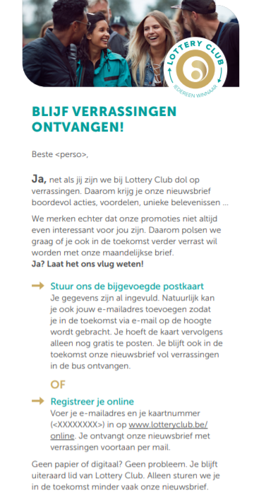 nationale-loterij-activation-direct-mail-2a