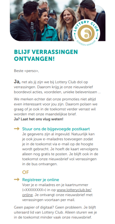 nationale-loterij-activation-direct-mail-2a