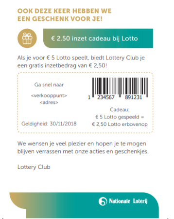 nationale-loterij-activation-2b