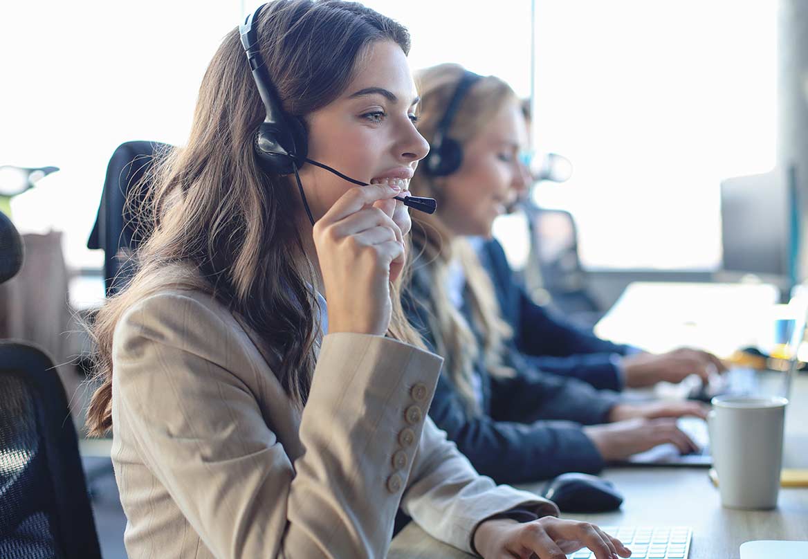 contact-service