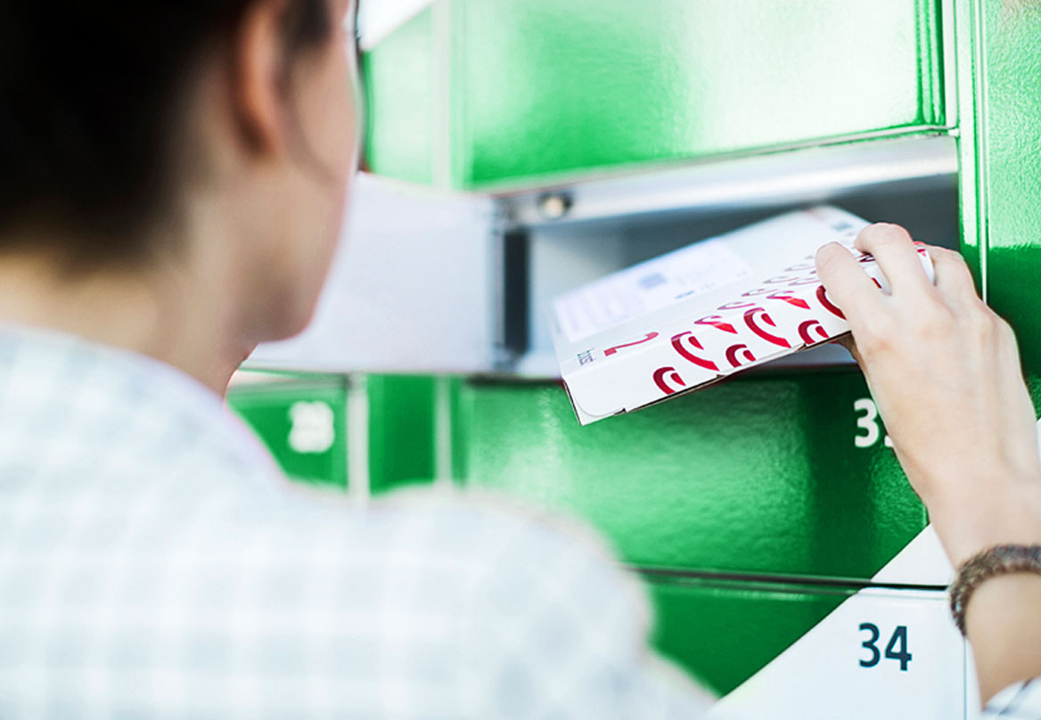 locker-green