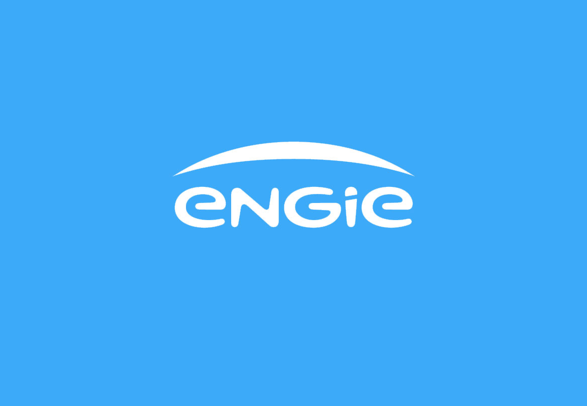 engie