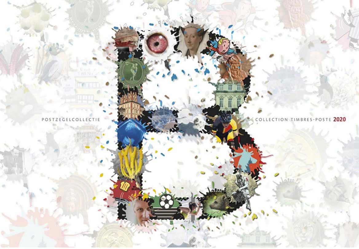 philately-2020
