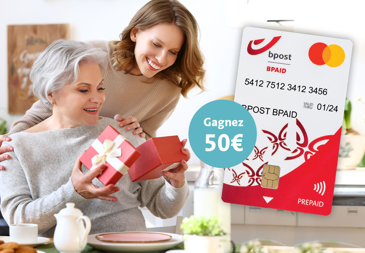 fete-des-meres