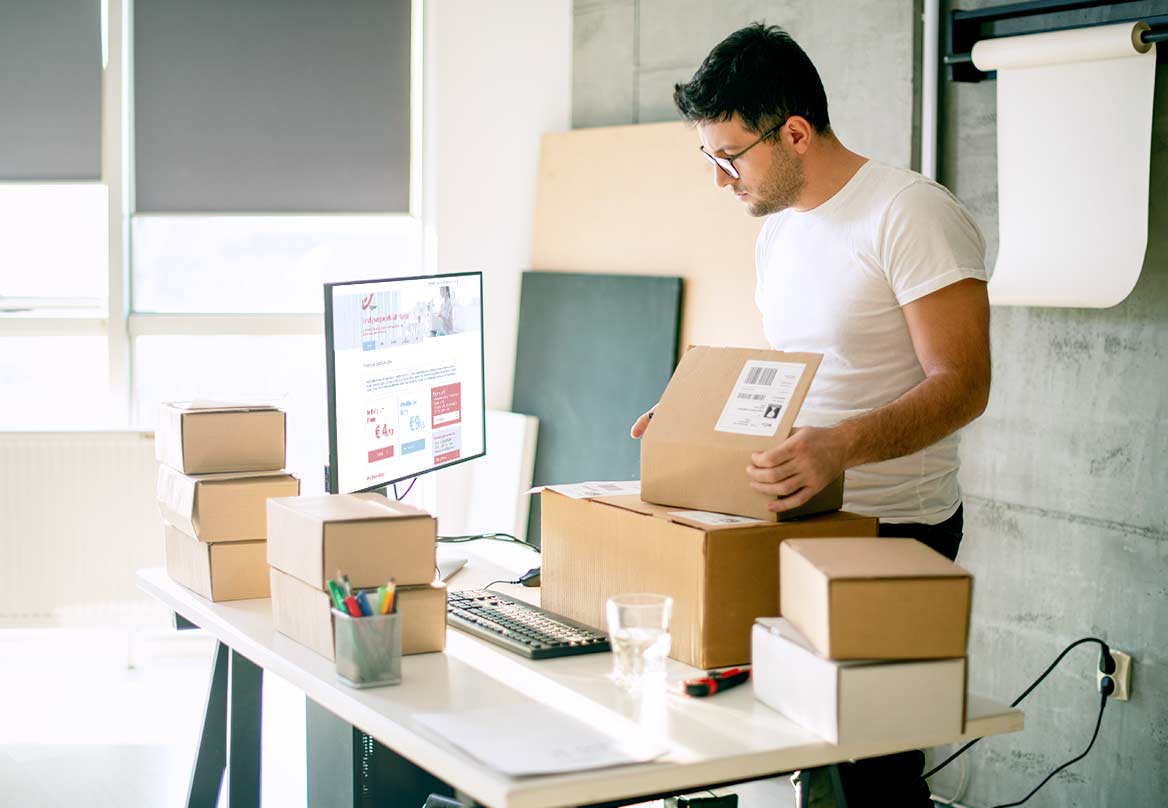 prromobox-shipping-manager-light