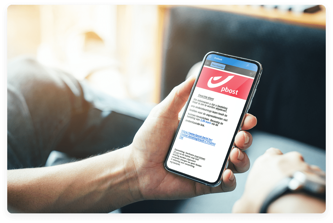 Achats En Ligne Hors De L Ue Que Savoir Bpost