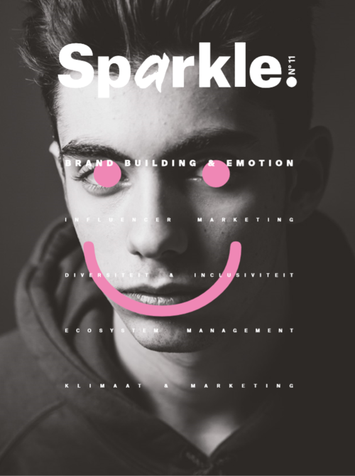 sparkle-11