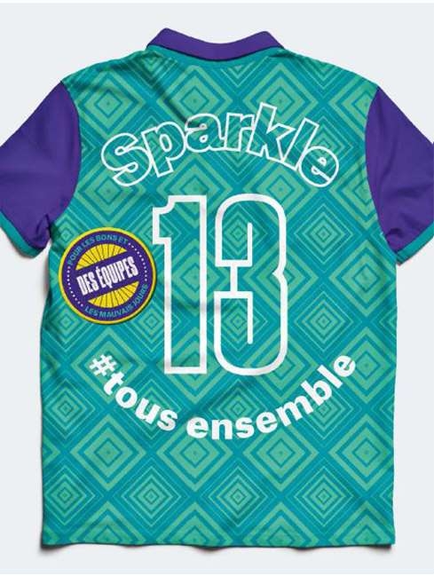 sparkle-13