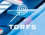 TORFS - Un reminder qui marche.