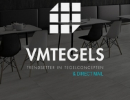 Featured-VM-tegels_DM