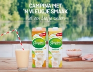 Header-campina