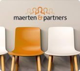 Maerten & Partners