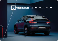 Vermant-Volvo