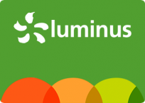 Luminus